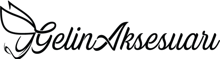Background-image