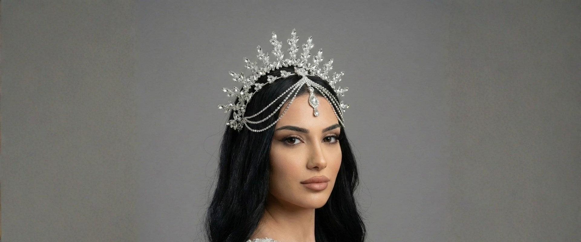 Asil, Şık, <br>Güçlü