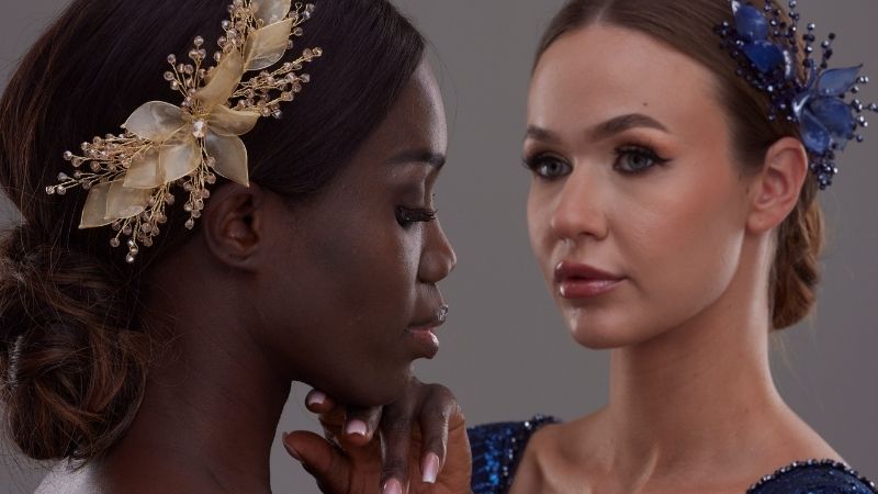 Ürünler ve Ölçü Seçimi