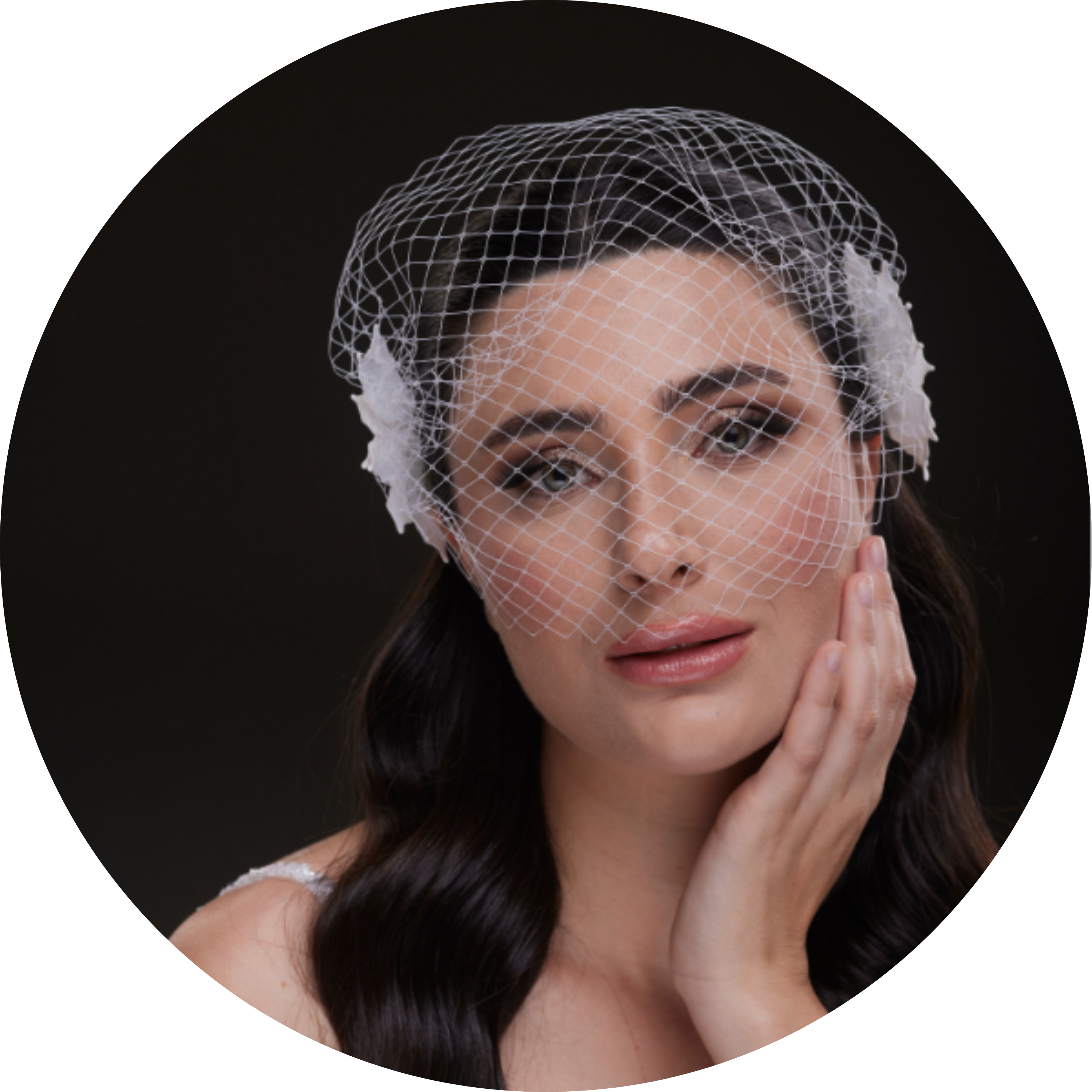 Nikah Aksesuarları